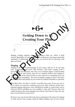Product Thumbnail 8